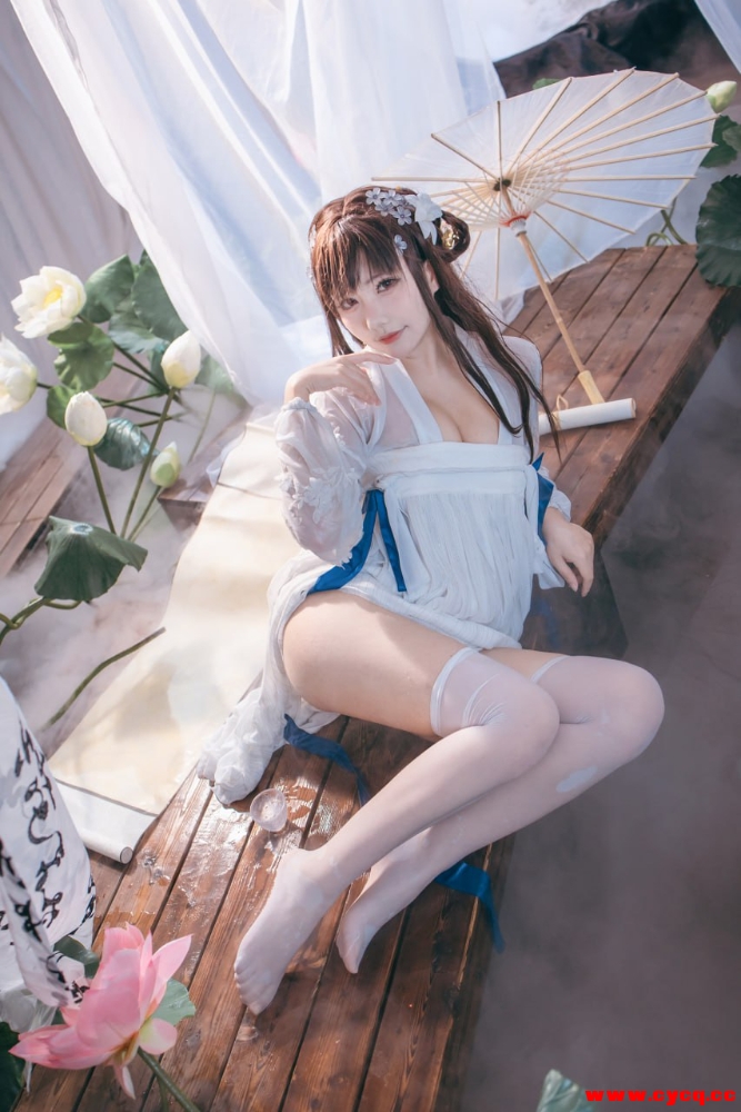 小红书_1.1.5【已解锁会员】